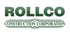rollins_construction