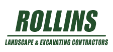 rollins_landscaping