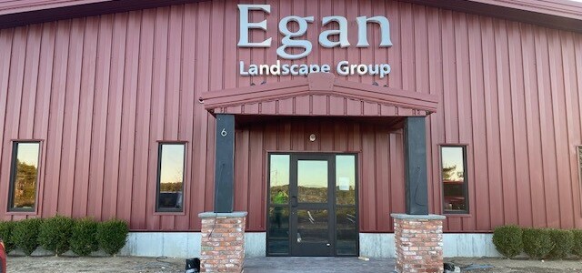 Egan Landscape Pic 1