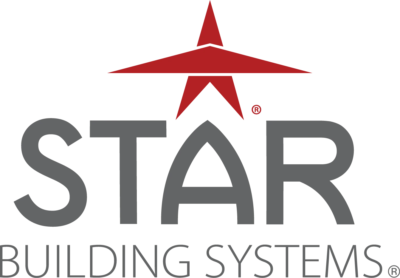 STAR Building Systems